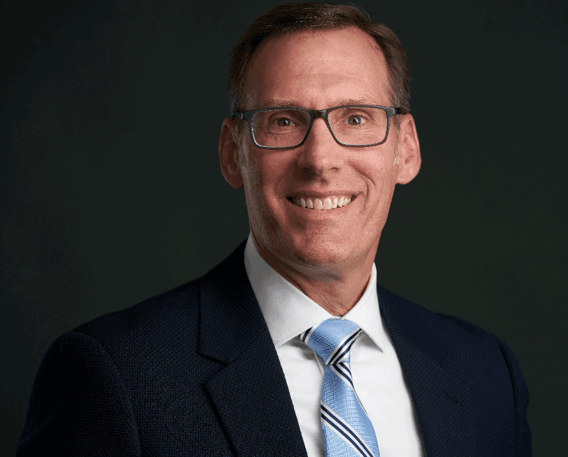 ahsg-Jeffrey W. Rohrbaugh