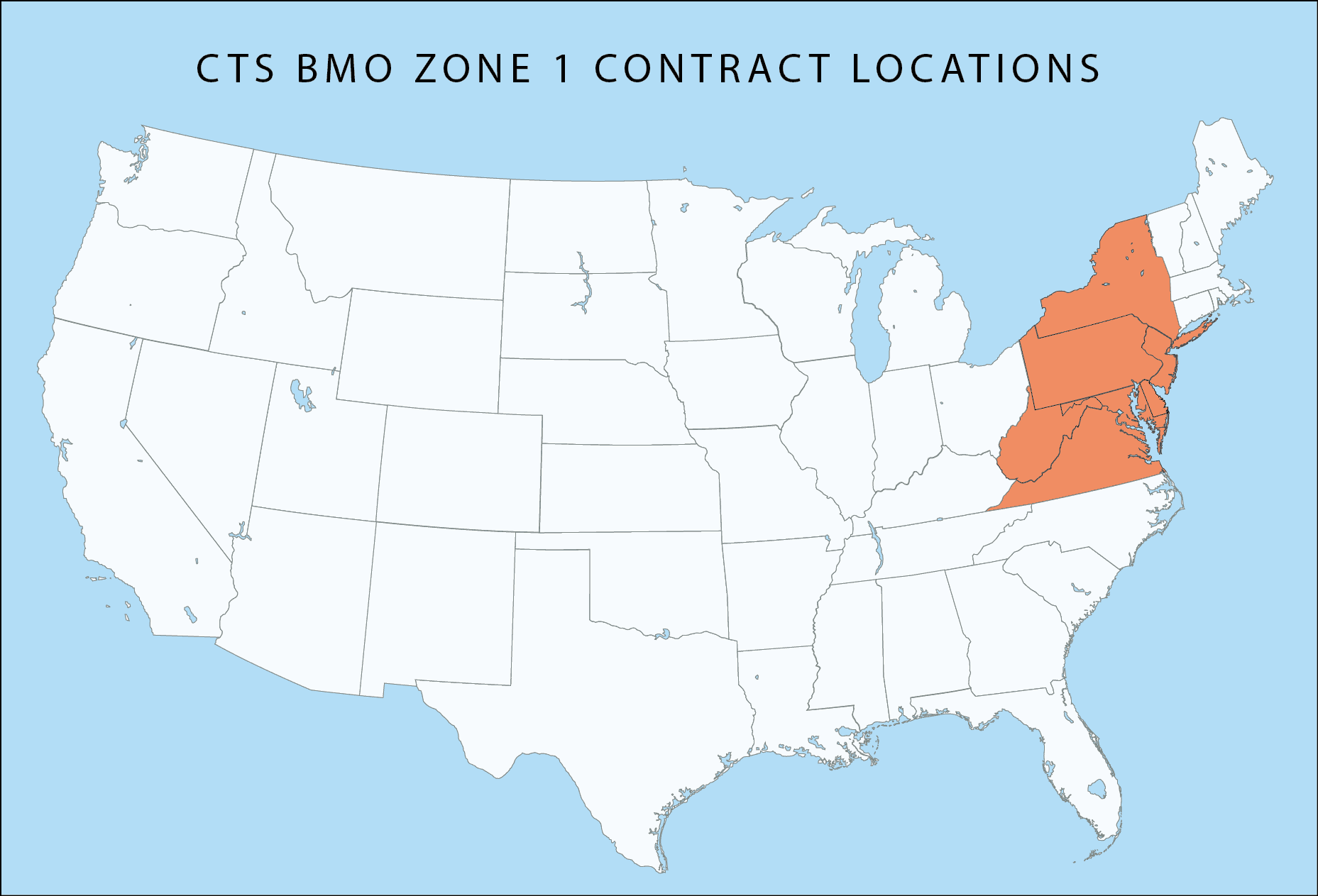 CTS_BMO_Z1_MAP