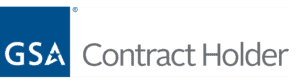 gsa-contract-holder_1024x1024