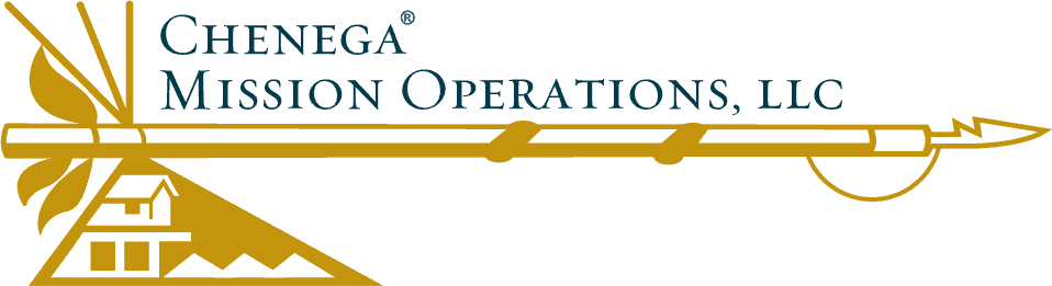 CHenega Mission Ops_logo_simplified