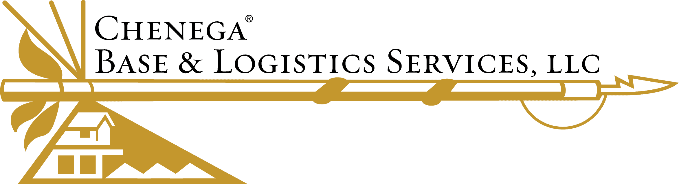 CBLS_logo_simplified